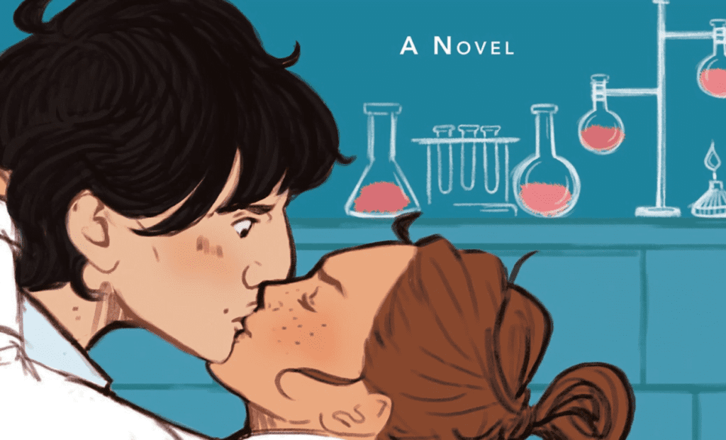 4nerd Site 2021 11 17t190326.209