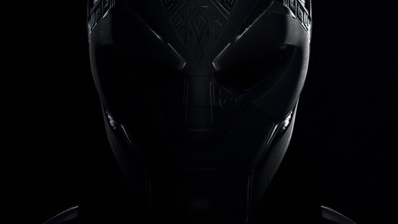 Assista ao novo trailer de ‘Pantera Negra: Wakanda para Sempre’