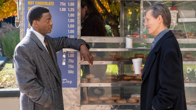 Showtime cancela ‘City on a Hil” após três temporadas