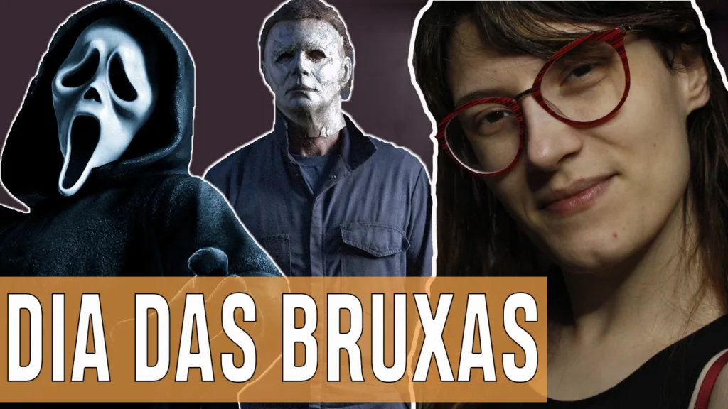DIIIA ADAS BRUXAS jpg — Entre Séries DIIIA ADAS BRUXAS jpg