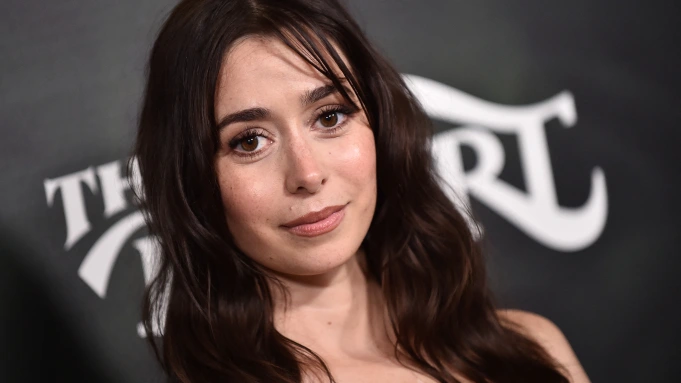 Cristin Milioti será protagonista de ‘The Penguin’ para a HBO Max
