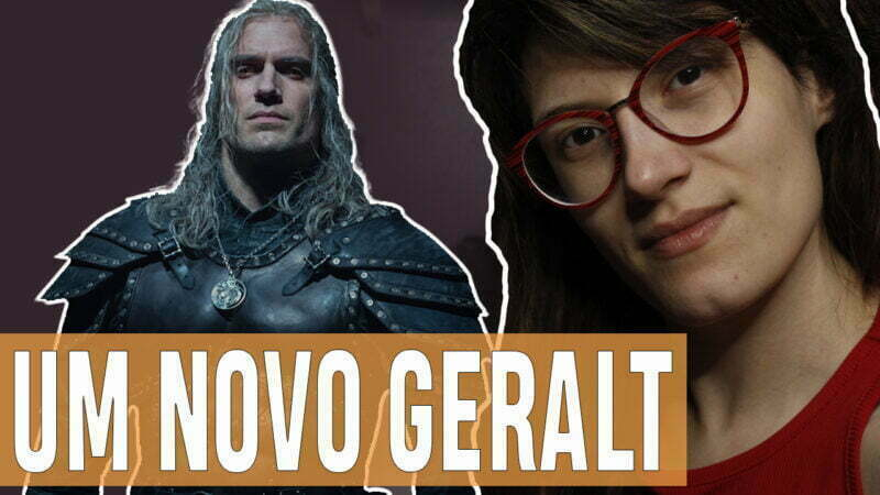 Vídeos | Resumo notícias de outubro!