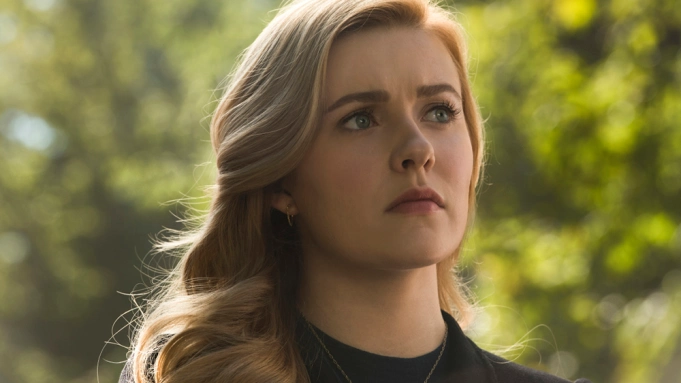 Quarta temporada de ‘Nancy Drew’ será a última