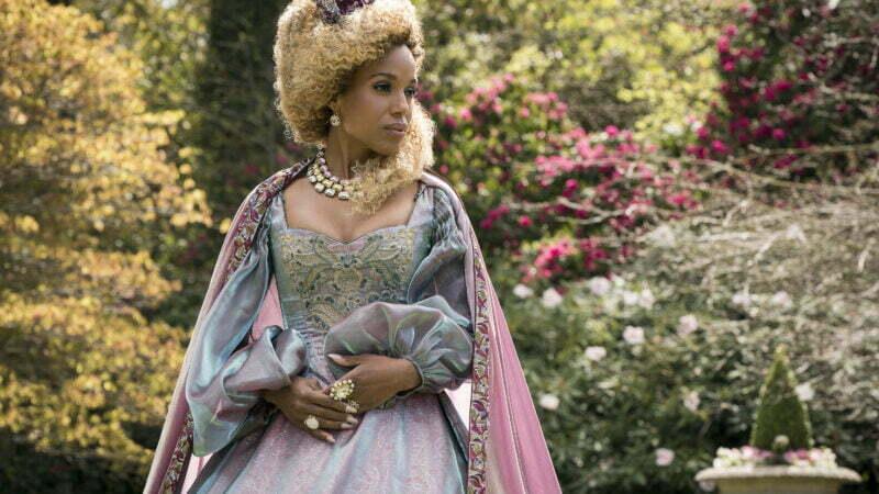 Netflix divulga novo trailer de ‘A Escola do Bem e do Mal’