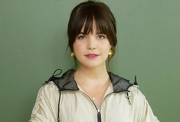 Hulu renova ‘The Hardy Boys’ para a terceira temporada