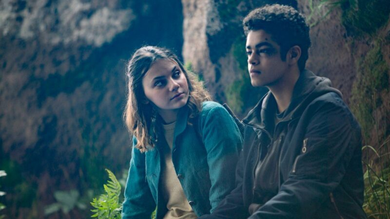 Terceira temporada de ‘His Dark Materials’ ganha data de estreia pela HBO