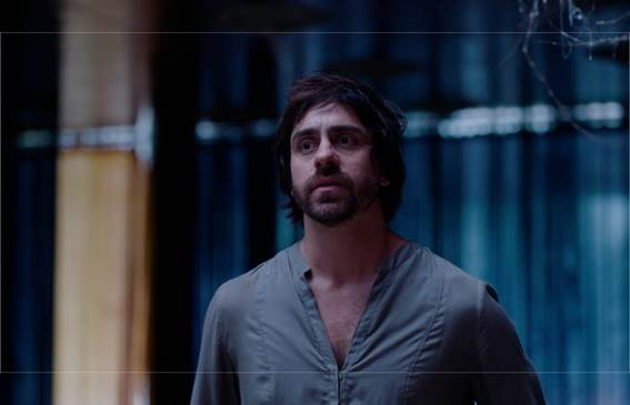 Confira trailer do filme nacional ‘Fervo’