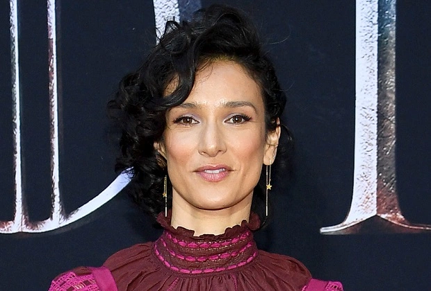 Indira Varma entra para o elenco de prelúdio de ‘Duna’
