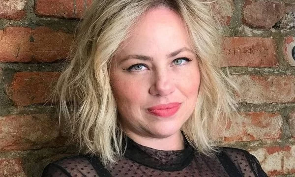 Começam as gravações de ‘A Vilã das Nove’