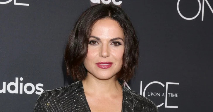 Lana Parrilla entra para elenco da segunda temporada de ‘O Poder e a Lei’