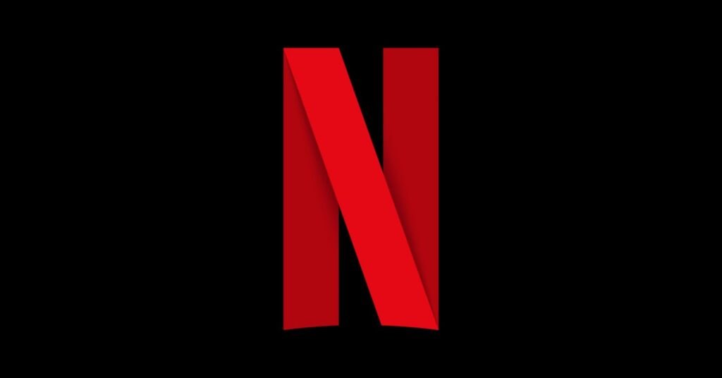 novo icone identidade visual logo netflix blog gkpb — Entre Séries novo icone identidade visual logo netflix blog gkpb