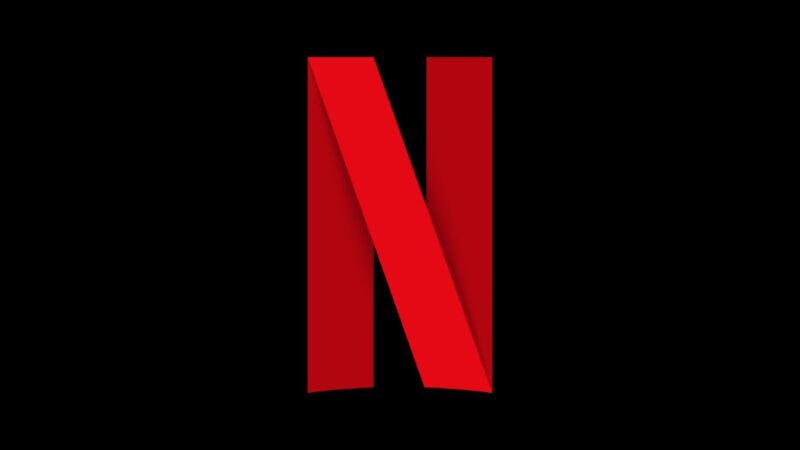 Netflix anuncia plano básico com anúncios