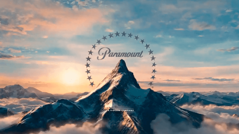 Eventos | Paramount Pictures confirma participação na CCXP22