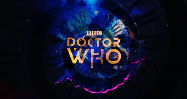 BBC anuncia parceria com a Disney para nova temporada de ‘Doctor Who’