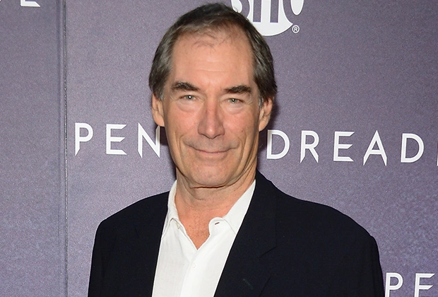 Timothy Dalton entra para elenco de spin-off de ‘Yellowstone’