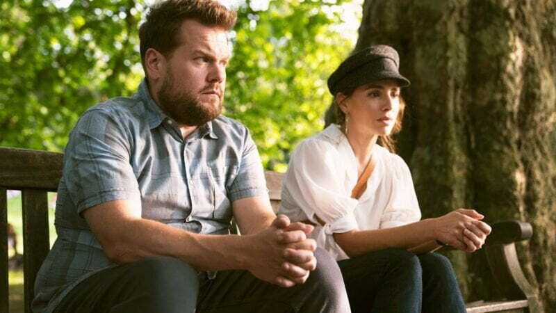Prime Video divulga teaser de ‘Vida de Casal’