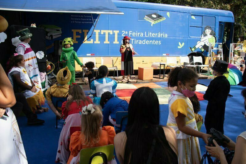 Unnamed 1 | Entre Séries Unnamed 1