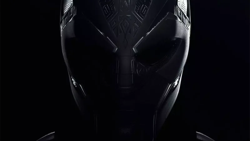 Vitrine | Disney traz produtos inspirados em ‘Pantera Negra: Wakanda para Sempre’