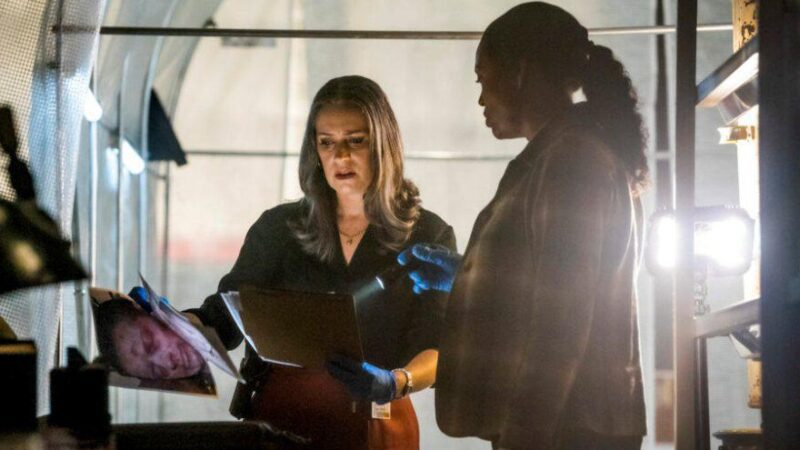 Assista ao trailer de ‘Criminal Minds: Evolution’