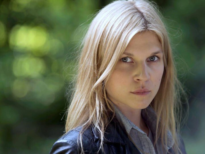 Clémence Poésy e Adam Nagaitis entram para elenco de spin-off de ‘The Walking Dead’