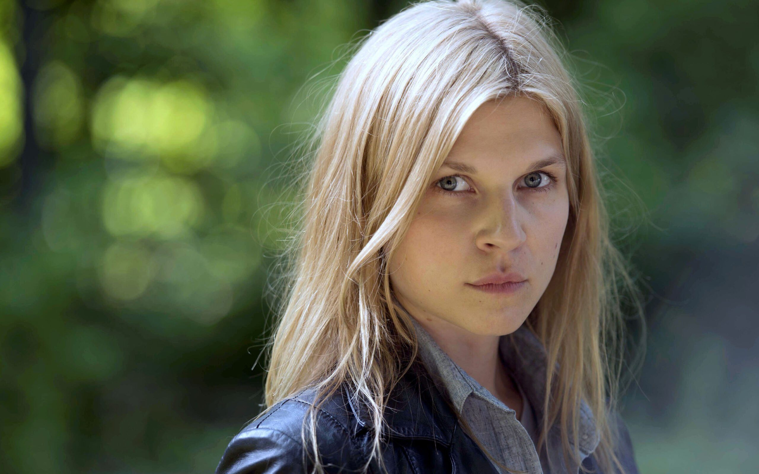 Clémence Poésy E Adam Nagaitis Entram Para Elenco De Spin Off De ‘the