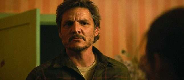 Eventos | HBO Max confirma painel de ‘The Last of Us’ na CCXP22