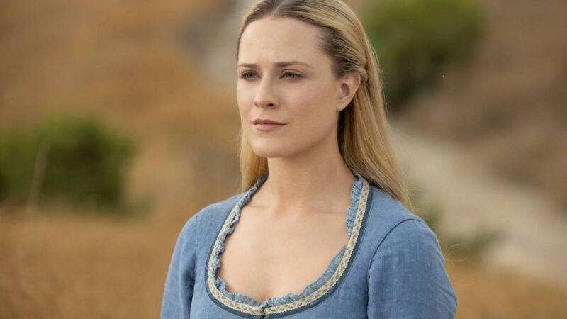HBO cancela ‘Westworld’ após quatro temporadas