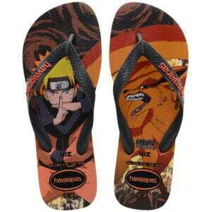 Chinelo Havaianas Top Naruto Naruto E Kurama Do 33 34 Ate O 45 46 Por R�5499 1 Scaled | Entre Séries Chinelo Havaianas Top Naruto Naruto E Kurama Do 33 34 Ate O 45 46 Por R�5499 1 Scaled
