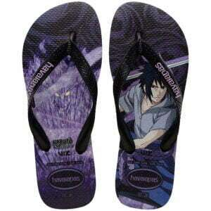 Chinelo Havaianas Top Naruto Sasuke E Susanoo Do 33 34 Ate O 45 46 Por R�5499 1 Scaled | Entre Séries Chinelo Havaianas Top Naruto Sasuke E Susanoo Do 33 34 Ate O 45 46 Por R�5499 1 Scaled