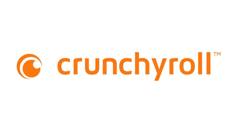 Eventos | Crunchyroll confirma painéis dentro da CCXP22