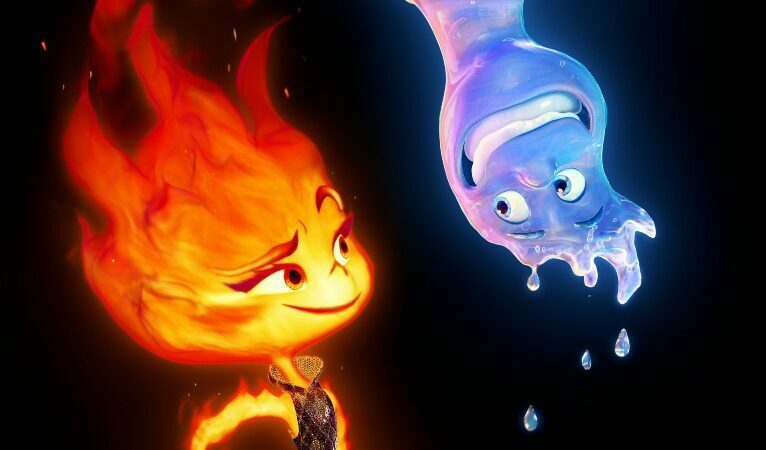 Assista ao primeiro teaser de ‘Elementos’