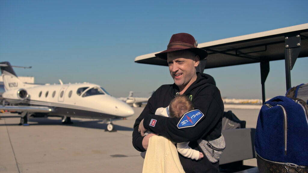 Fdm 1.35.1 1.35.1 2 3000 Scaled | Entre Séries Fdm 1.35.1 1.35.1 2 3000 Scaled