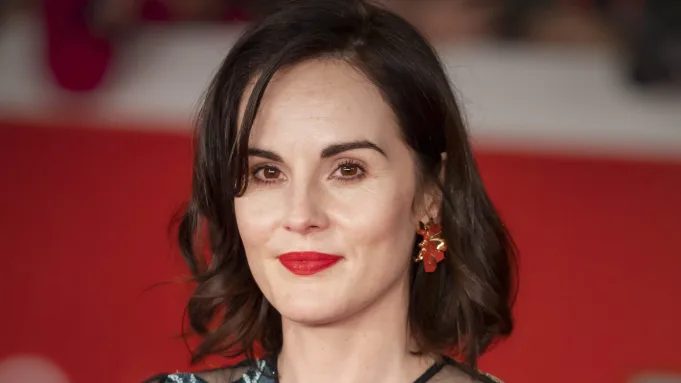 Michelle Dockery será protagonista de nova série do criador de ‘Peaky Blinders’