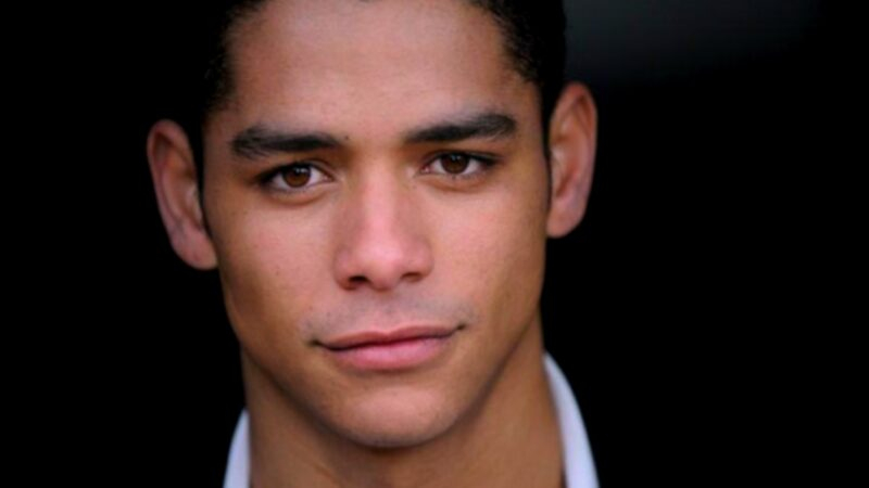 ‘The Acolyte’ confirma novos nomes no elenco