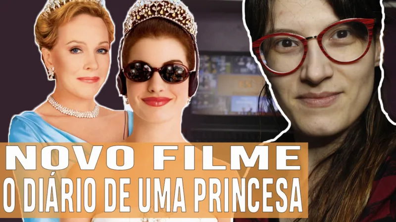 Vídeos | Resumo das notícias de Novembro!