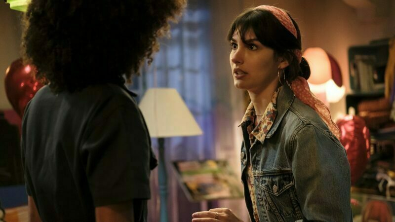 Assista ao trailer de ‘No Mundo da Luna’