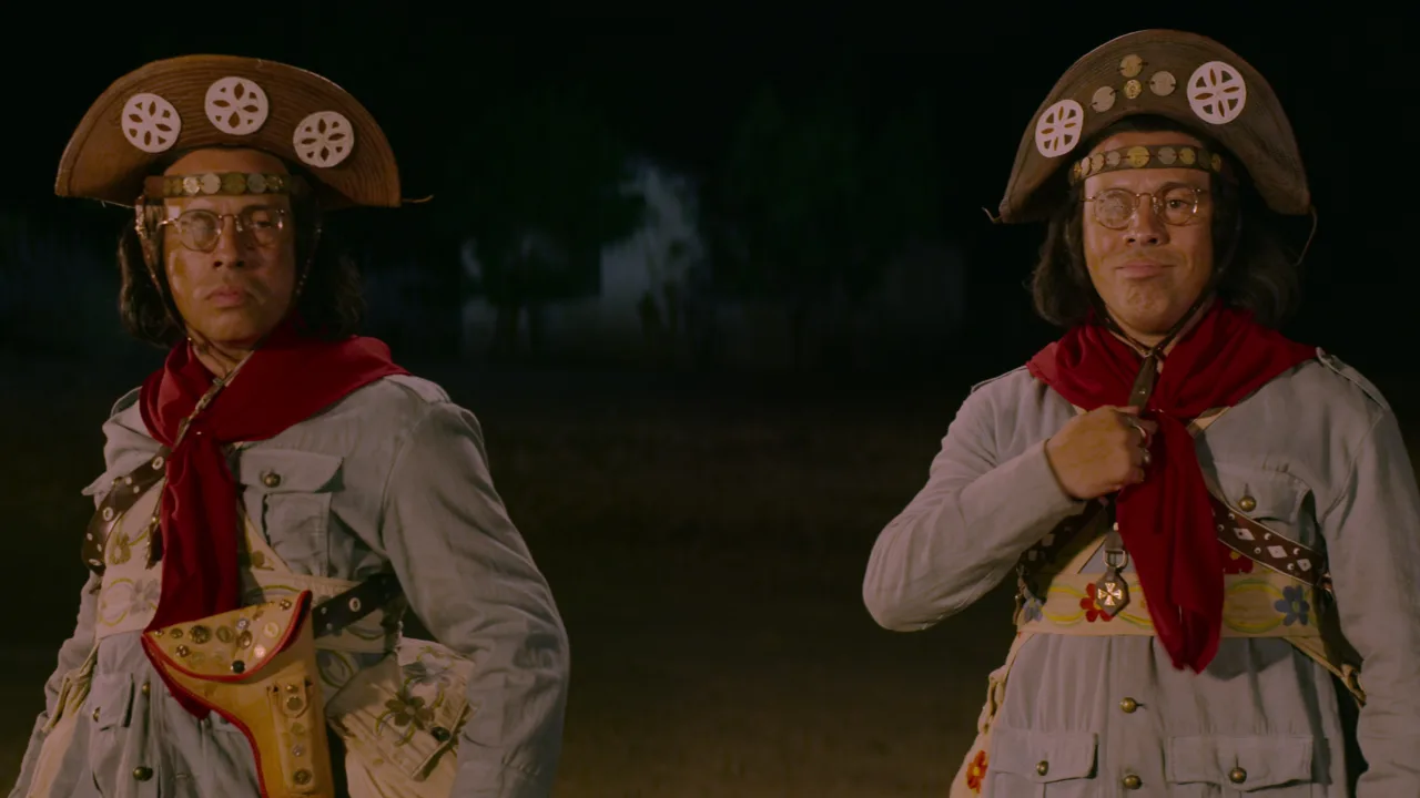 Ocdf 00 01 22 08 Scaled