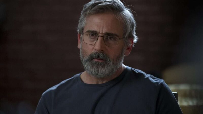 ‘The Patient’ chega em dezembro pelo Star+