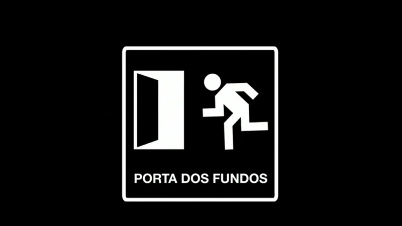 Eventos | Porta dos Fundos é confirmado na CCXP22