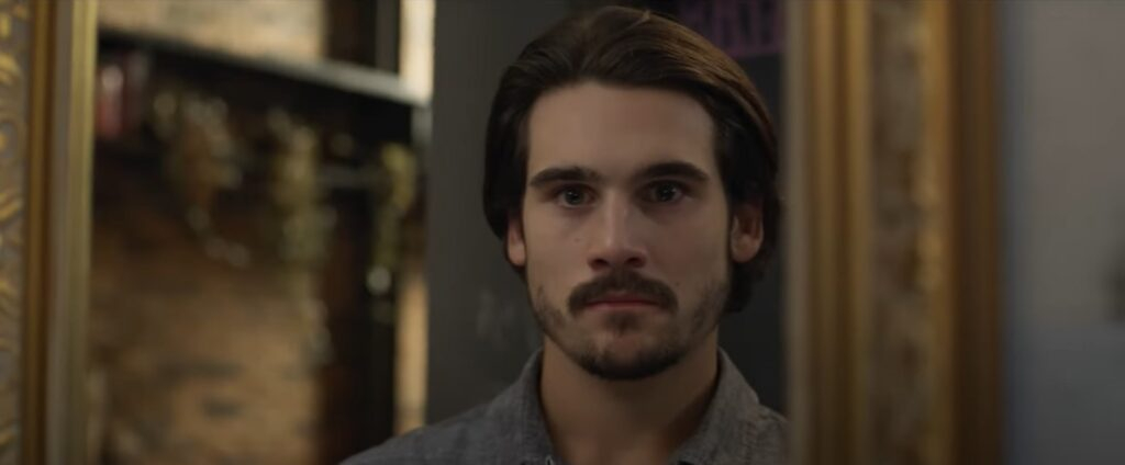 Pronto Falei 2 — Entre Séries Pronto Falei 2