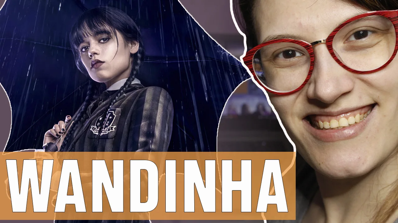 WANDINHA jpg — Entre Séries WANDINHA jpg