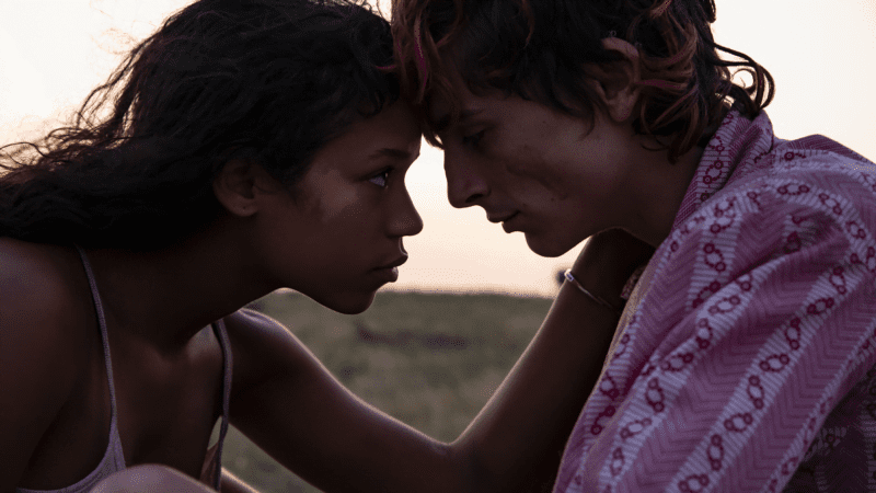 Ingressos | Warner Bros. Pictures anuncia sessões antecipadas de ‘Até os Ossos’