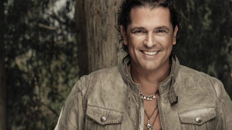 ‘O Clube dos Graves’ ganha data de estreia pelo Disney+