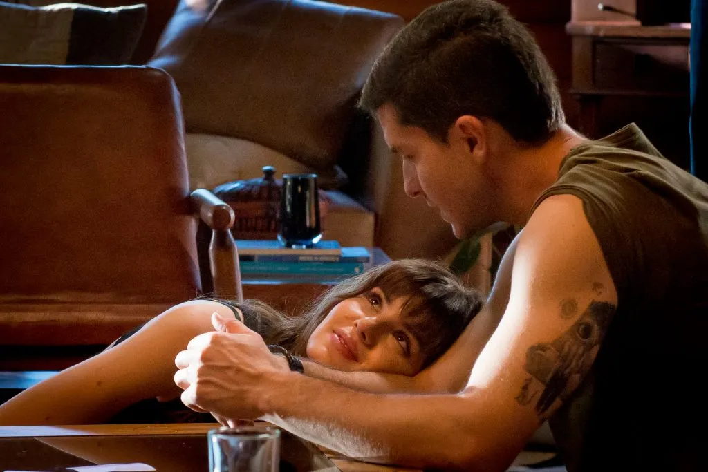 F771cb37e5f61d27bbd32009d7451293 1024x683 1 | Entre Séries F771cb37e5f61d27bbd32009d7451293 1024x683 1