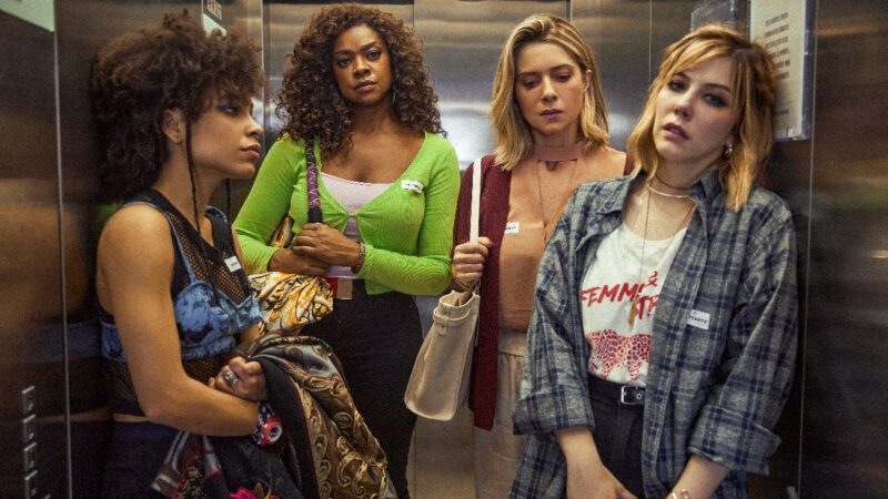 STAR+ anuncia início das gravações de duas novas produções originais da plataforma