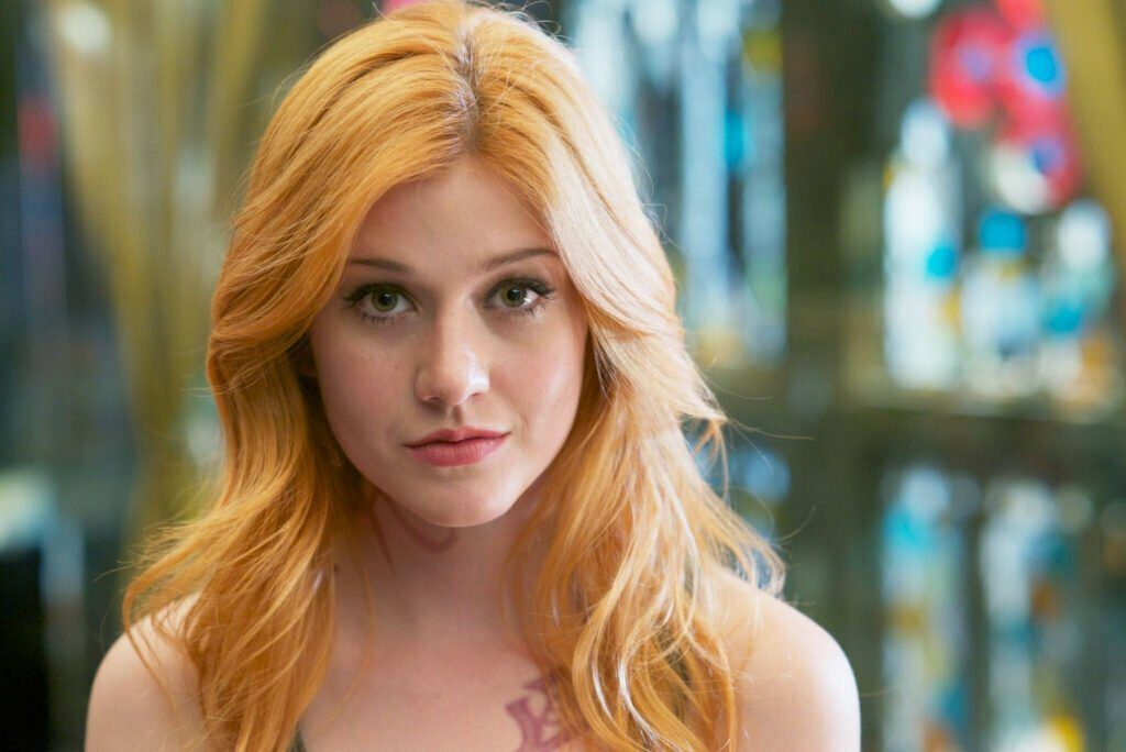 kat