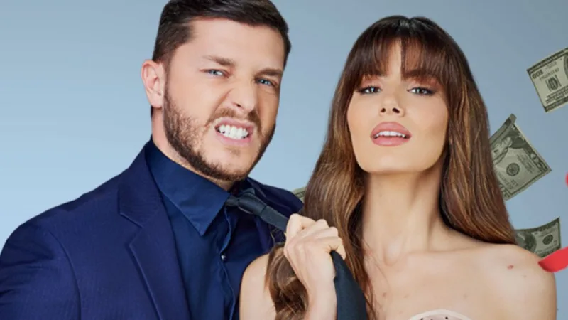 ‘Procura-se’ ganha trailer pela HBO Max