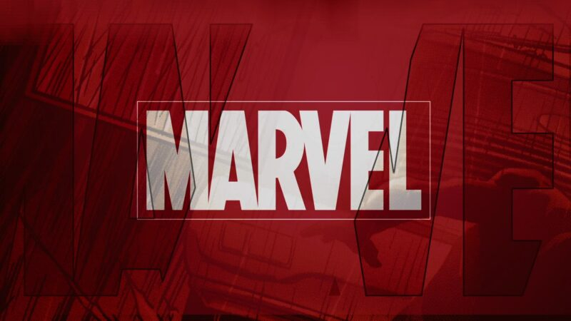 Vitrine | Havaianas e Marvel lançam nova coleção
