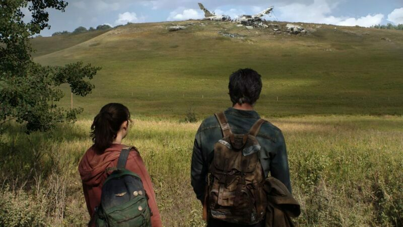 Adaptação de ‘The Last of Us’ ganha data de estreia pela HBO
