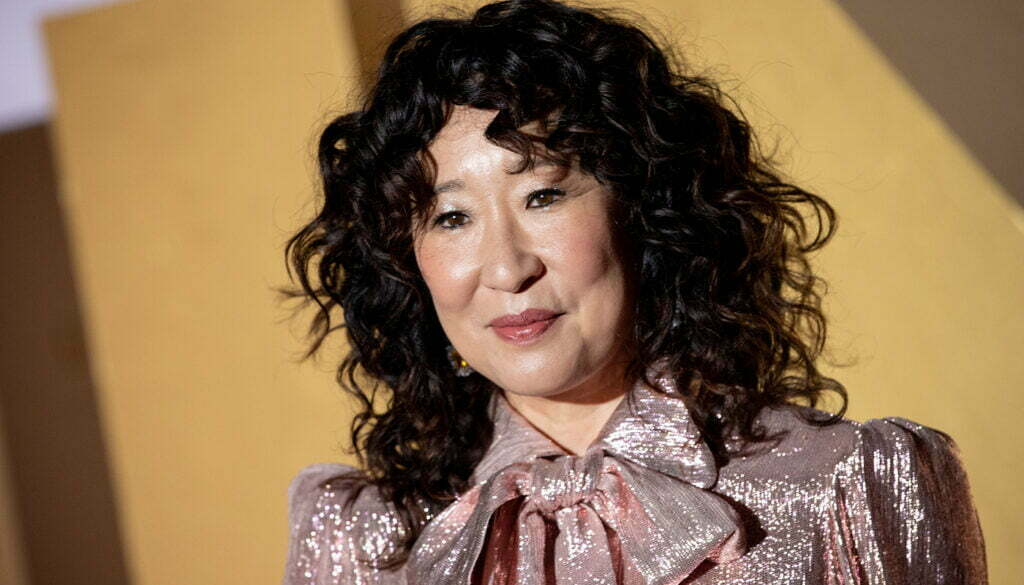 sandra oh 0622 1300x800 1 — Entre Séries sandra oh 0622 1300x800 1